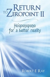 Return to Zeropoint Ii