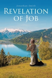 Revelation of Job