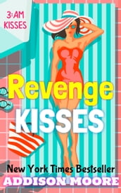 Revenge Kisses