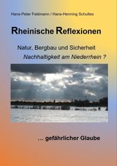 Rheinische Reflexionen 2024