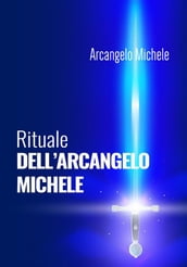 Rituale dell Arcangelo Michele