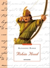 Robin Hood (Mondadori)