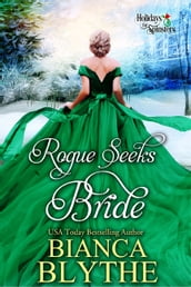 Rogue Seeks Bride