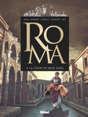 Roma - Tome 04