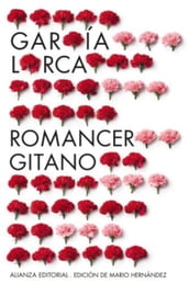Romancero gitano (1924-1927). Otros romances del teatro (1924-1935)