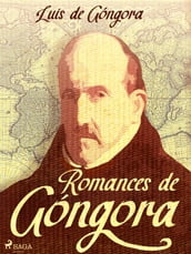 Romances de Góngora