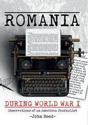 Romania during World War I