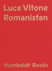 Romanistan
