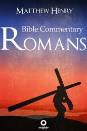 Romans - Bible Commentary