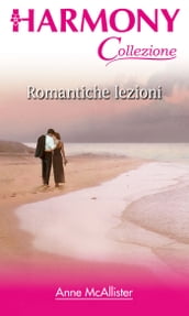 Romantiche lezioni