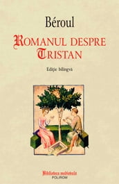 Romanul despre Tristan