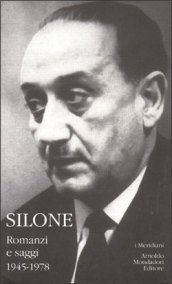 Romanzi e saggi. 1945-1978. 2.