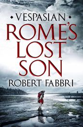 Rome s Lost Son