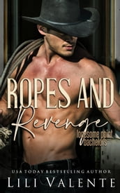 Ropes and Revenge