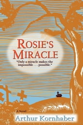 Rosie s Miracle