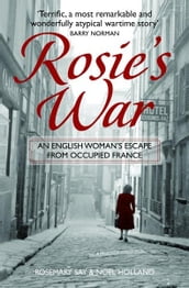 Rosie s War