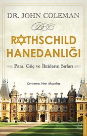 Rothschild Hanedanl