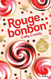 Rouge Bonbon-EPUB2