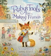 Ruby s Tools for Making Friends