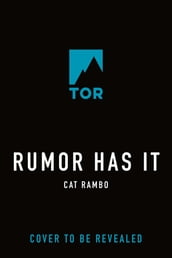 Rumor Has It