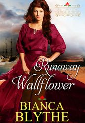 Runaway Wallflower