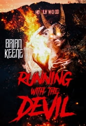 Running With the Devil: The Best of Hail Saten Vol. 2