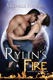 Rylin s Fire
