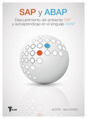 SAP y ABAP