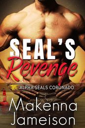 SEAL s Revenge