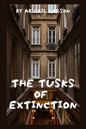 SUMMARY OF THE TUSKS OF EXTINCTION