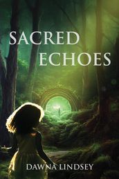 Sacred Echoes
