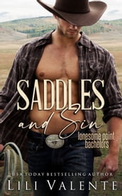 Saddles and Sin