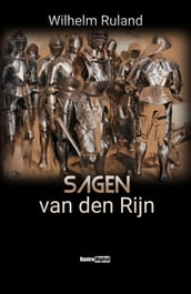 Sagen van den Rijn