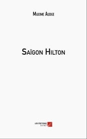 Saïgon Hilton