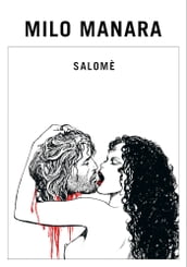 Salomè