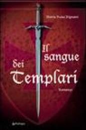 Sangue dei Templari (Il)