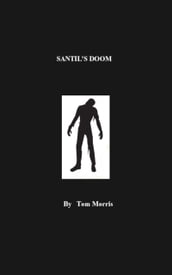 Santil s Doom