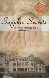 Sapphic Secrets