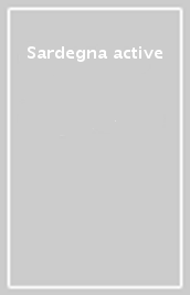 Sardegna active