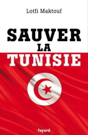 Sauver la Tunisie