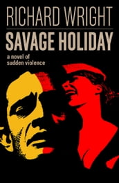Savage Holiday