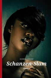 Schanzen-Slam
