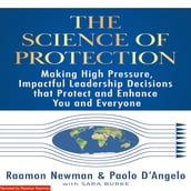 Science of Protection, The