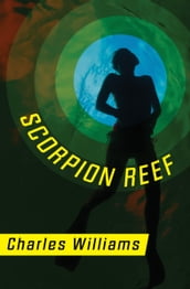 Scorpion Reef
