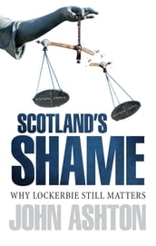 Scotland s Shame