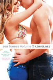 Sea Breeze Volume 2