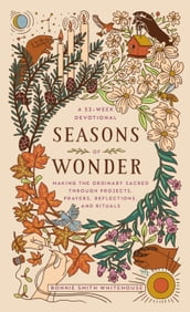 Seasons of Wonder