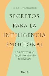 Secretos para la inteligencia emocional