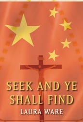 Seek and Ye Shall Find