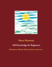 Self Knowledge for Beginners